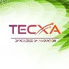 TECXA TECXA