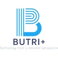 BUTRI International Limited 