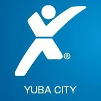 Express Employment Professionals: Yuba City