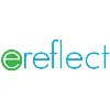 eReflect, Inc