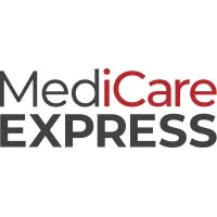MediCare Express