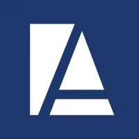 AmTrust Financial Services, Inc.
