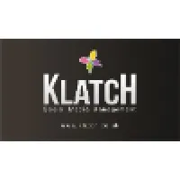 Klatch