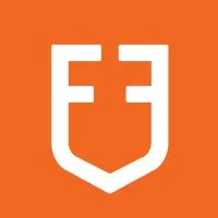 FiltersFast.com