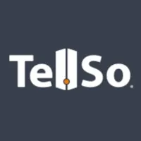TellSo TellSo