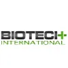 Biotech International Limited Biotech International Limited