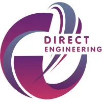 Direct Engineering Ltd
