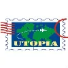 Uniglobe Utopia