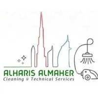 ALHARIS ALMAHER CLEANING AND TECHNICAL SERVICES ALHARIS ALMAHER CLEANING AND TECHNICAL SERVICES