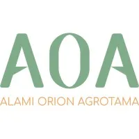 Alami Orion Agrotama