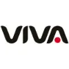 Viva Concepts Viva Concepts