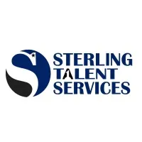 Sterling Talent Services