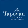 TapovanEstates