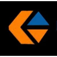 KEVIN CONSULTING SERVICES