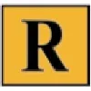 RATCON Construction Company Ltd. RATCON Construction Company Ltd.