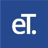 eTalent Solutions eTalent Solutions