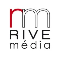 RIVE MEDIA RIVE MEDIA