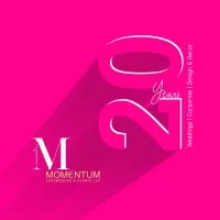 Momentum Experiences and Events LLP