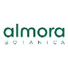 Almora Botanica Almora Botanica