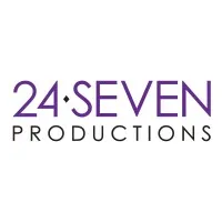 24 Seven Productions