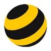 CDNvideo CDNvideo