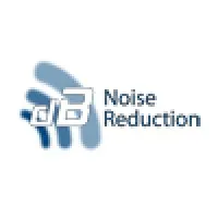 dB Noise Reduction