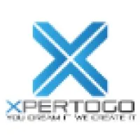 Xpertogo Solutions DMCC