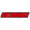 Outsource Utility Contractor, LLC Outsource Utility Contractor, LLC