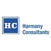 Harmony Consultants Harmony Consultants