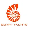 SMART YACHTS SMART YACHTS