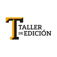 Taller de Edición