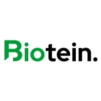 Biotein