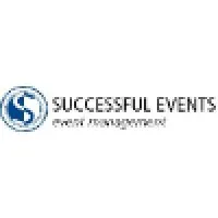 Successful Events