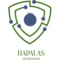 Hapalas Technology Hapalas Technology