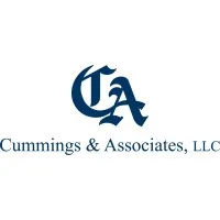 Cummings & Associates, LLC