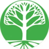 Groundtruth Limited