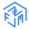 FinaMaze