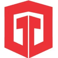 Trime US, Inc.