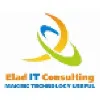TechBridge Inc TechBridge Inc