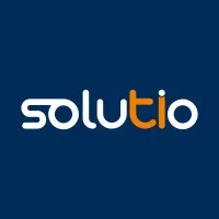 SOLUTIO Soluções Fiscais
