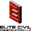 Elite Civil Construction, LLC