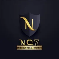NQ7GROUP