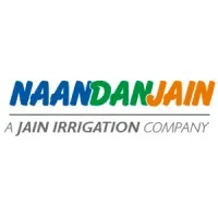 Naandanjain México 