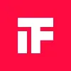 ITF ITF