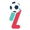 IFTWC