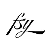 Franklin Siegal & Yanez