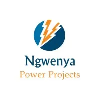 Ngwenya Power