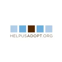 HelpUsAdopt.org