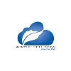 ACRYLIC SOLUTIONS PVT. LTD. ACRYLIC SOLUTIONS PVT. LTD.