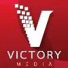 Victory Media Victory Media